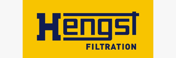 Brand logo 07