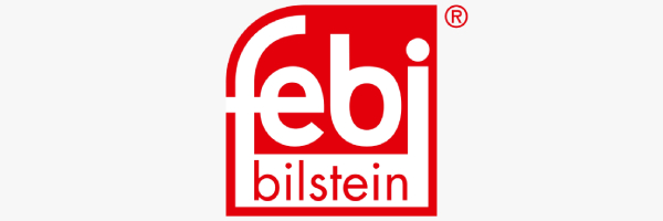 Brand logo 08