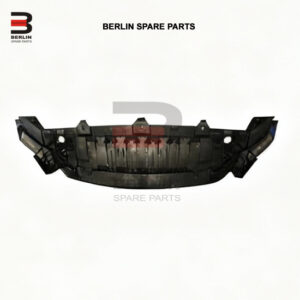 Mercedes A-Class  CLA-Class  B-Class C117  W176  W246 (2013-2016), Front Bumper Under Cover, China, 1768850036