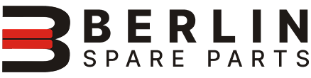 Berlinautoparts