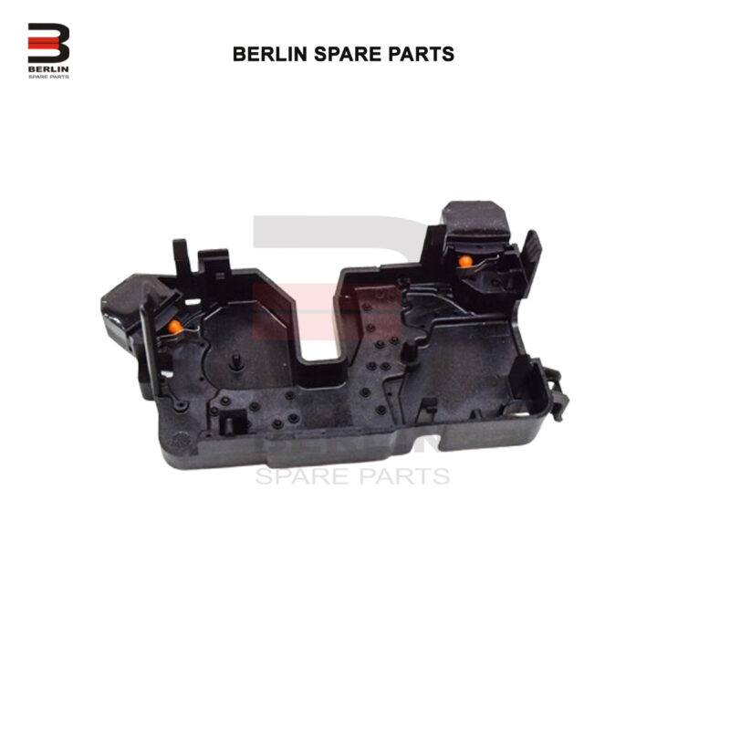 MERCEDES-BENZ B CLASS W247 HOOD LIMIT SWITCH, ORIGINAL MERCEDES, A1779059900