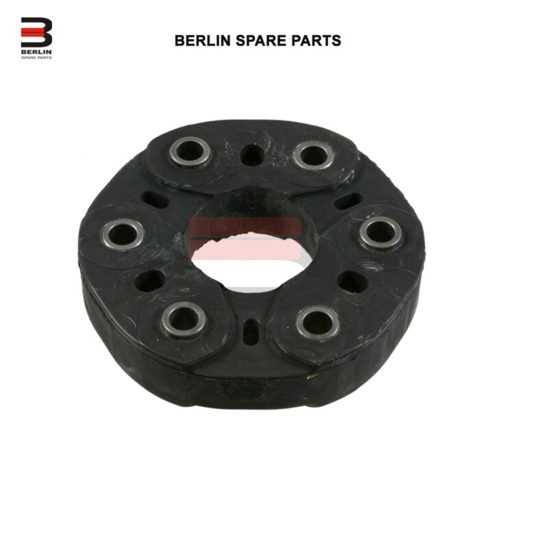 MERCEDES-BENZ R172 DRIVE SHAFT JOINT, FEBI, 2034100215