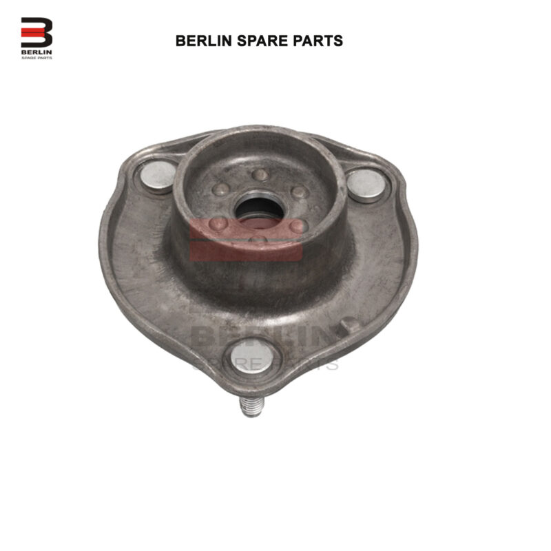 MERCEDES-BENZ C CLASS W204 FRONT SHOCK ABSORBER SUPPORT BUSHING, FEBI, A2053230020