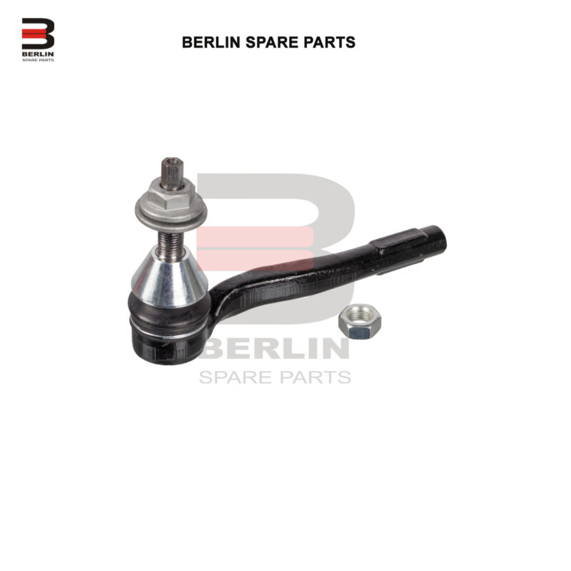 MERCEDES-BENZ C CLASS W205 STEERING BOX TIE ROD, OUTER (RIGHT), FEBI, 2054600705