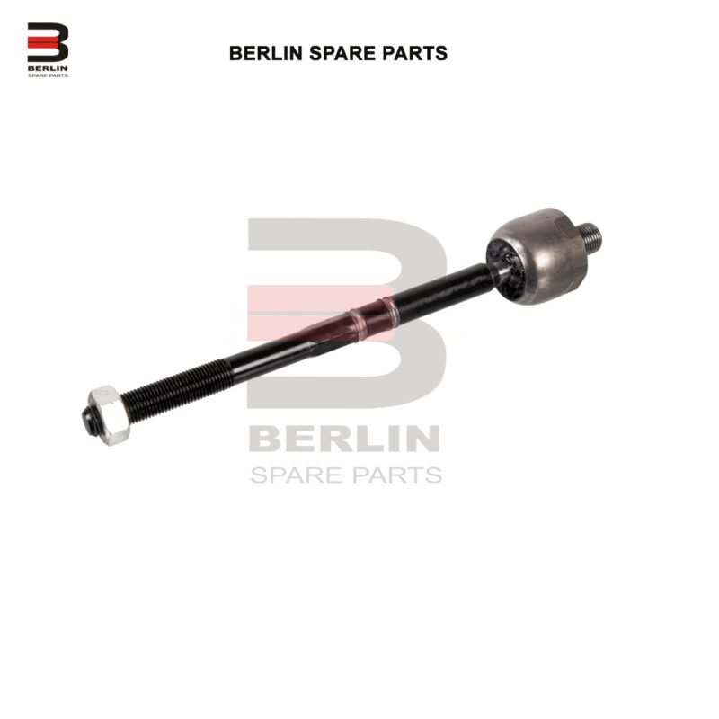 MERCEDES-BENZ C CLASS W204 STEERING BOX TIE ROD, FRONT LEFT, FEBI, 2073300500