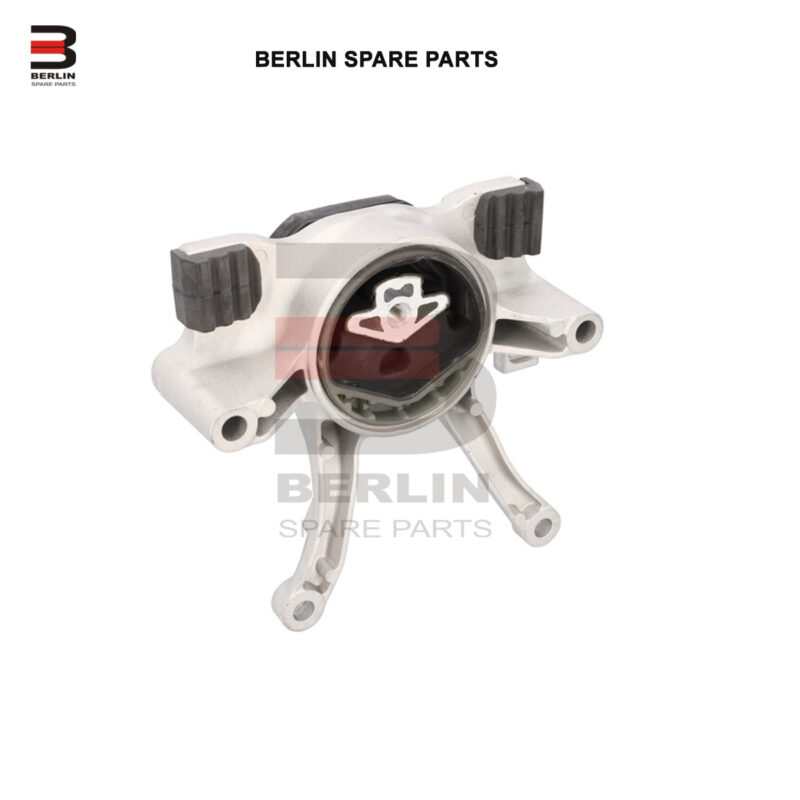 BMW 5 SERIES G30 GEARBOX MOUNT,TRANSMISSION FEBI, 22326862577