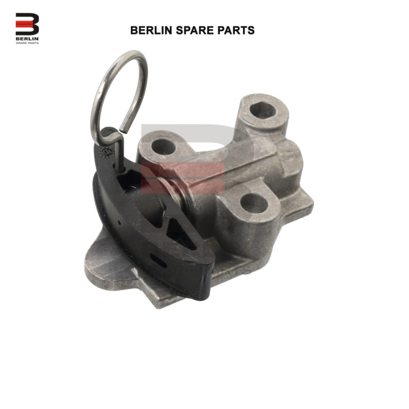 MERCEDES-BENZ GLE CLASS W166 CHAIN TENSIONER, FEBI, 2760500611