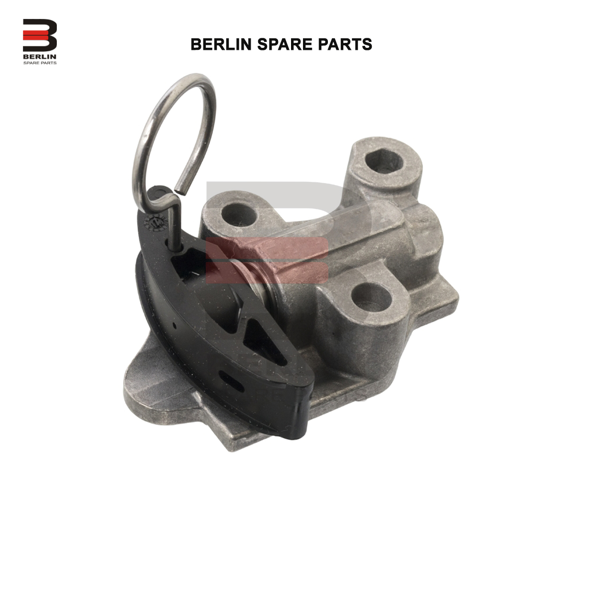 MERCEDES-BENZ GLE CLASS W166 CHAIN TENSIONER, FEBI, 2760500611