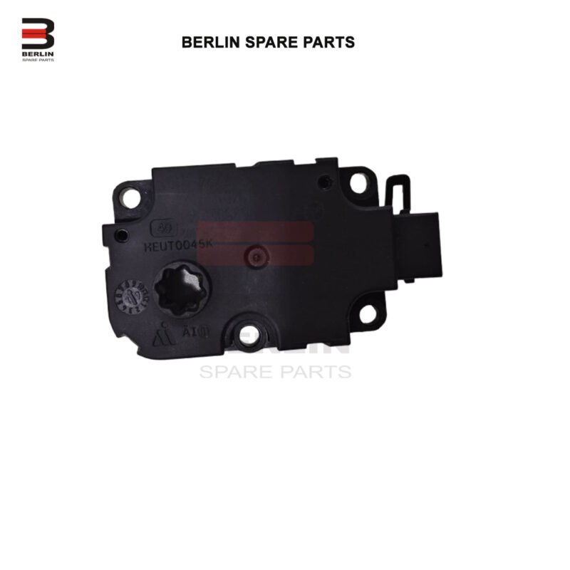 MERCEDES BENZ CLA CLASS MOTOR A0999063502, W118 MOTOR