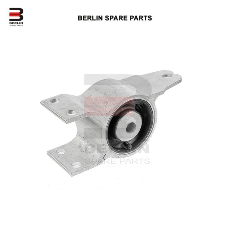 MERCEDES-BENZ A CLASS W177 FRONT CONTROL ARM BUSH, LEMFORDER, 2473330500