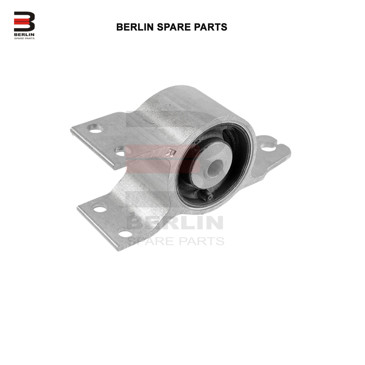 MERCEDES-BENZ A CLASS W177 FRONT CONTROL ARM BUSH, LEMFORDER, 2473330600