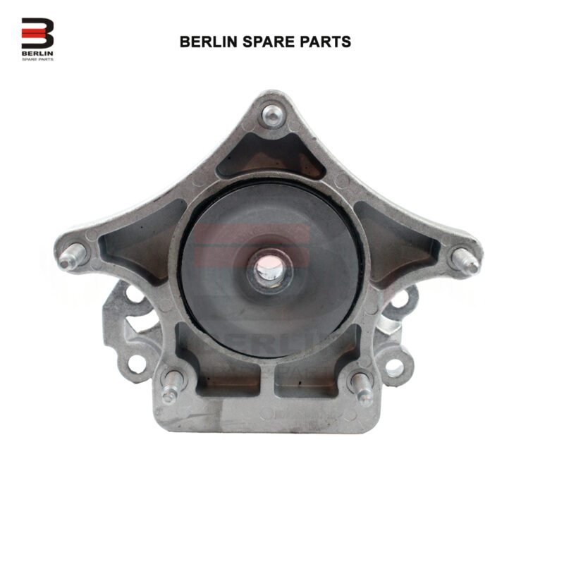 MERCEDES-BENZ C CLASS W204 GEARBOX MOUNT, MATRIX PRO, 2212400518