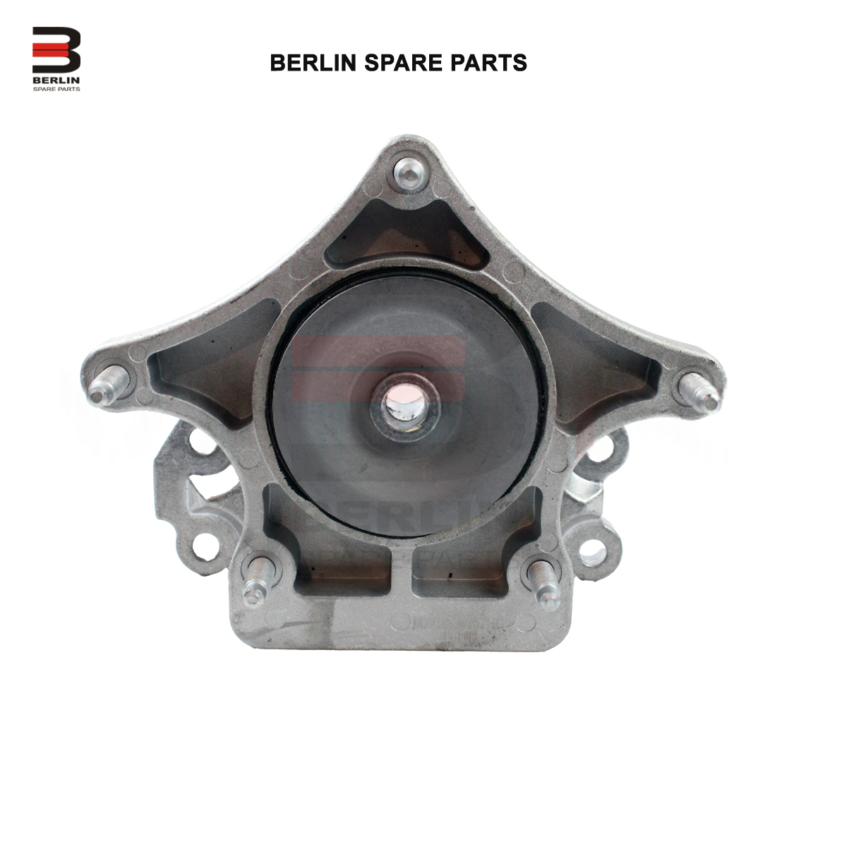 MERCEDES-BENZ C CLASS W204 GEARBOX MOUNT, MATRIX PRO, 2212400518