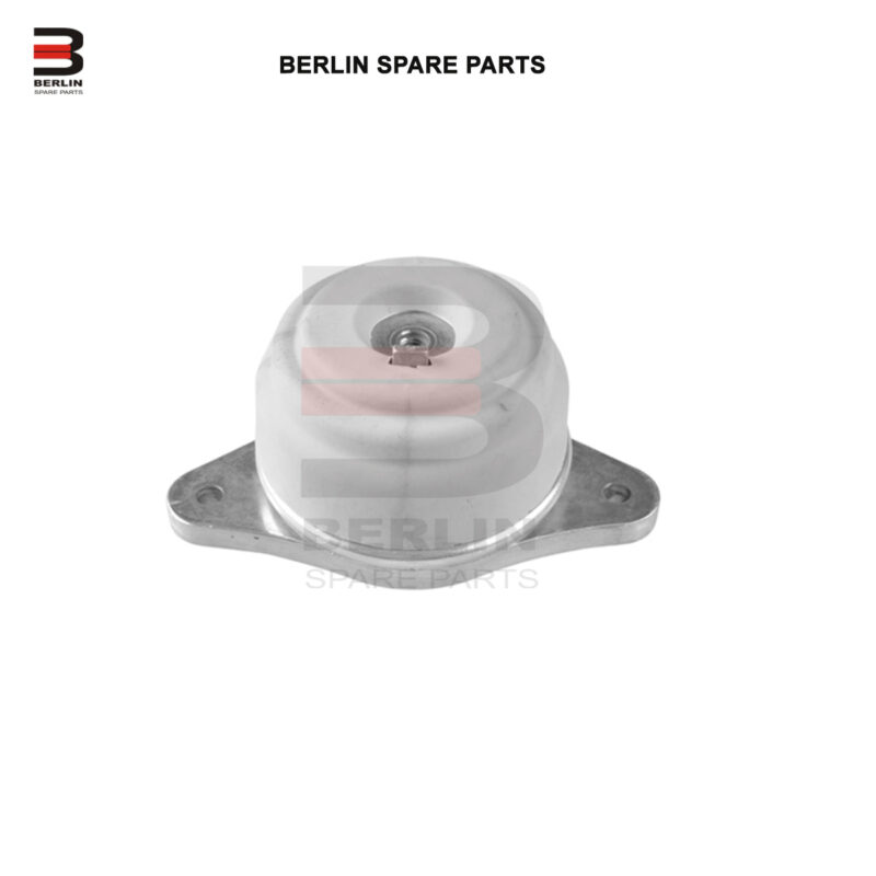 MERCEDES-BENZ S CLASS W221 ENGINE MOUNT, MATRIX PRO, 2212401917