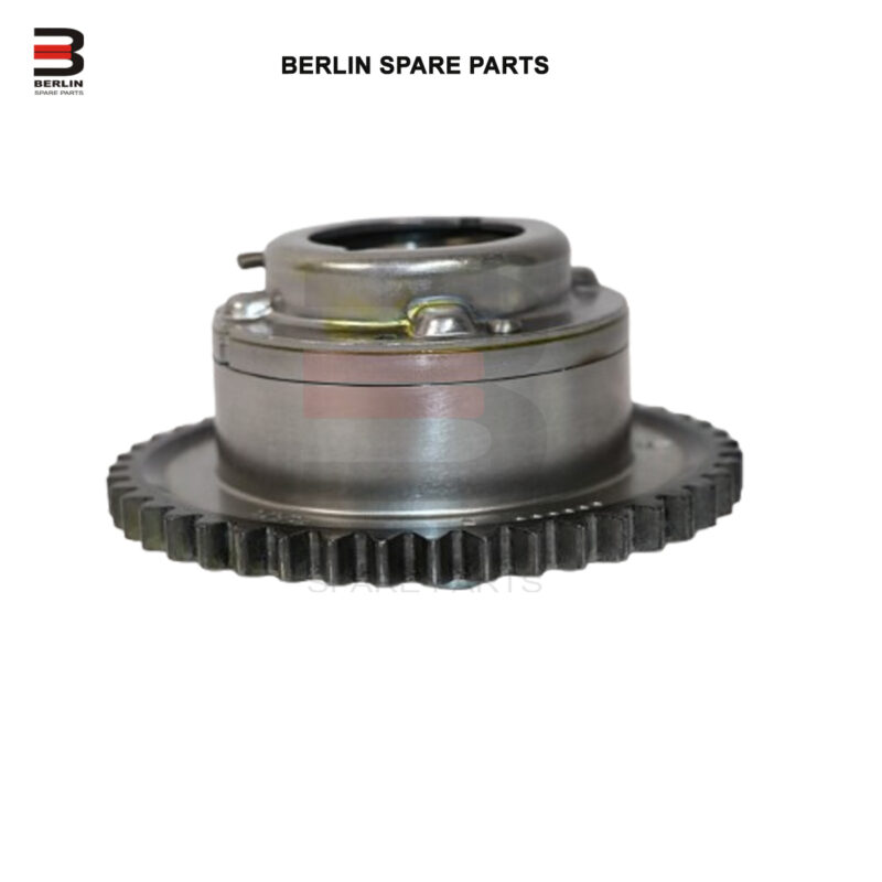 MERCEDES-BENZ C CLASS W204 CAMSHAFT ADJUSTER, EXHAUST, MATRIX PRO, 2710501500