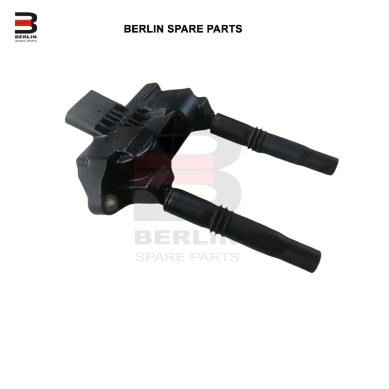MERCEDES-BENZ X167 RHEINMANN IGNITION COIL, 1779060206