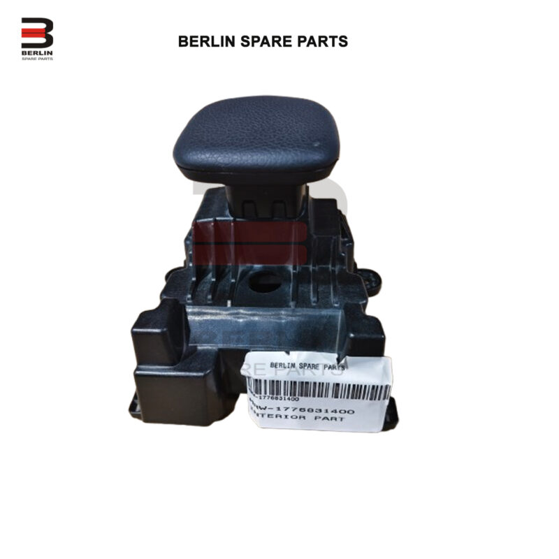 MERCEDES W177 CLASS A ,CENTER CONSOLE KNOB,USED PART, A1776831400