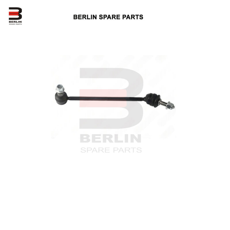 MERCEDES BENZ C CLASS LINK ROD A2063233700, W206 LINK ROD