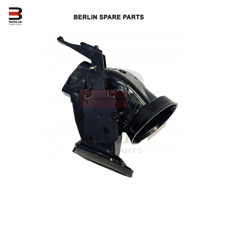 A2228300746 Dash Left Heater AC Vent Duct