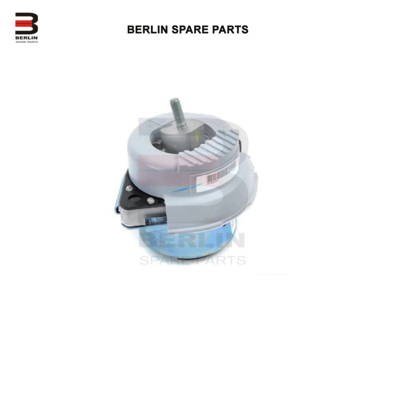 BMW X5 E70 ENGINE MOUNT, BMW USED PARTS, 22116786836