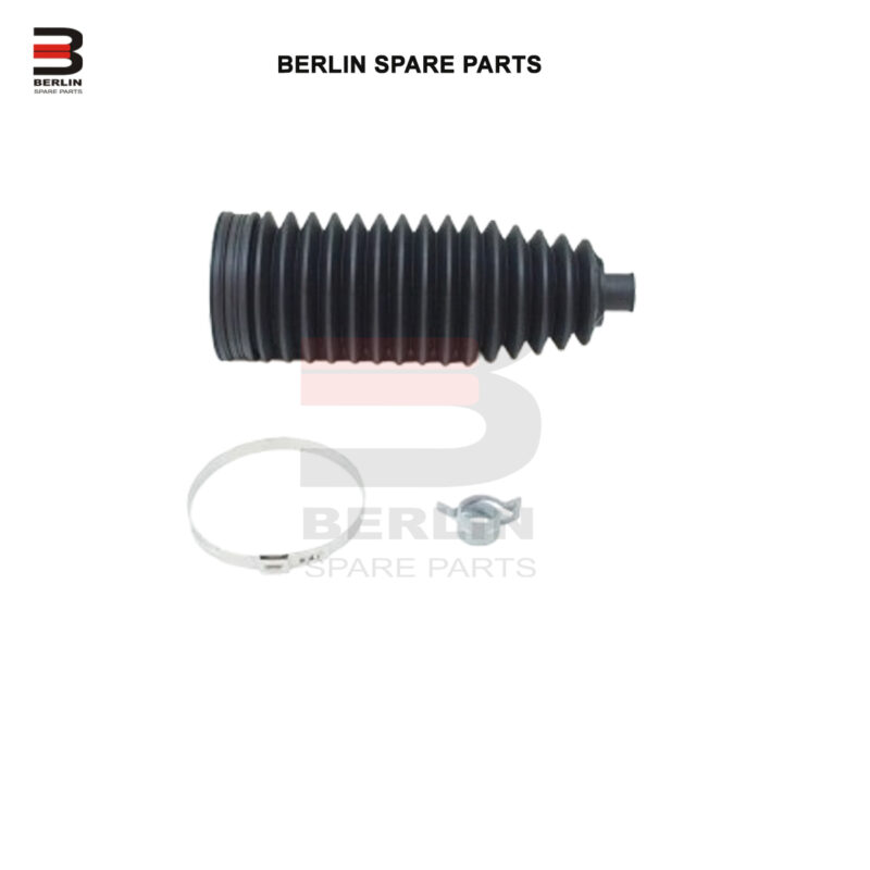 STEERING GEAR RACK BOOT KIT 32106876979 ORIGINAL FOR BMW G30 G38 G12 G15,X5,X7,X8 SERIES
