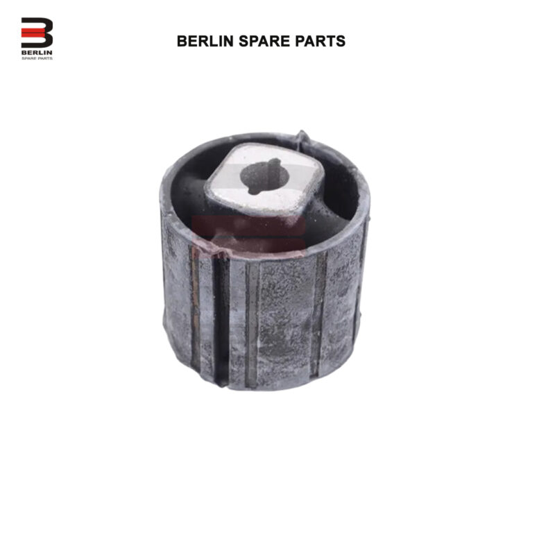 BMW 1 SERIES E81 REAR CONTROL ARM BUSH, LEMFORDER , 33176760287