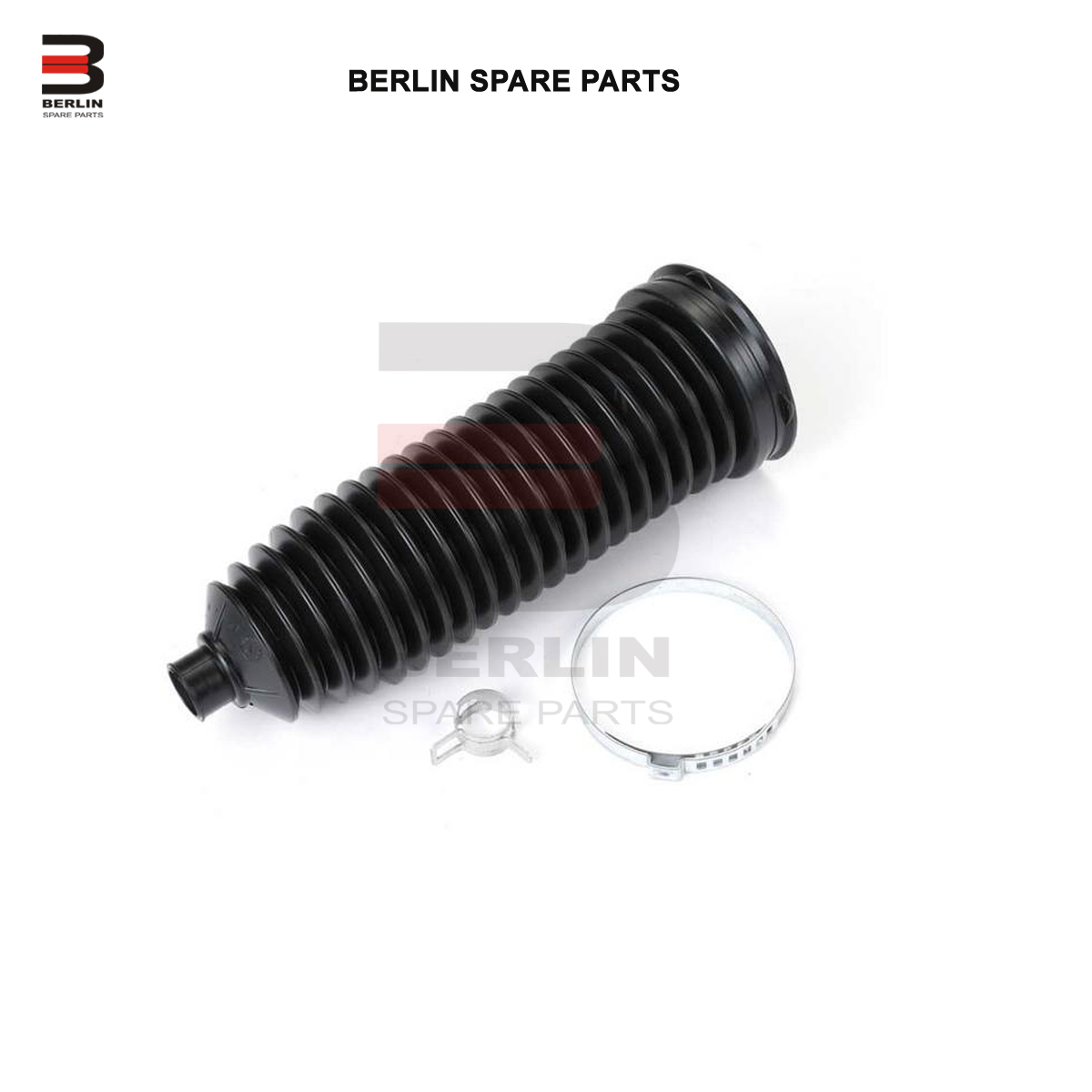 NEW MERCEDES-BENZ M-CLASS W164,R-Class W251 , STEERING RACK BOOT KIT 1644600096,BRYMAN