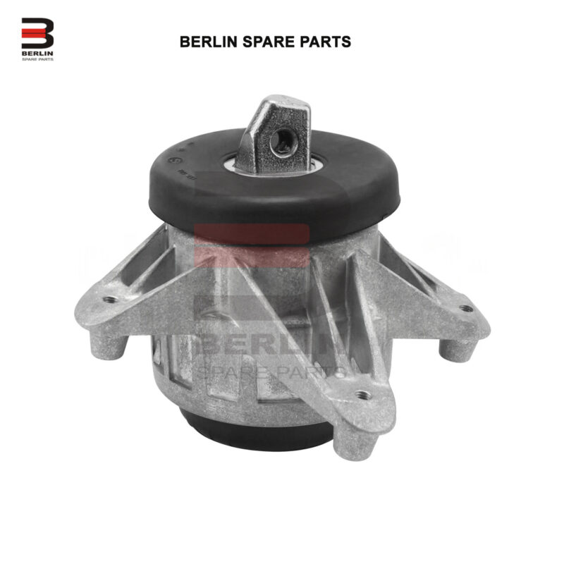 MERCEDES-BENZ GLS CLASS X167 ENGINE MOUNT (RIGHT),1672405400,CHINA