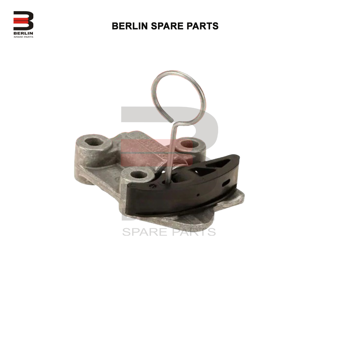 MERCEDES-BENZ GLE CLASS W166 CHAIN TENSIONER, FEBI, 2760500611 - Image 2