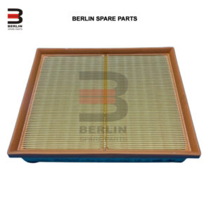 A0000900700 Mercedes-Benz Air filter,Geniune OEM