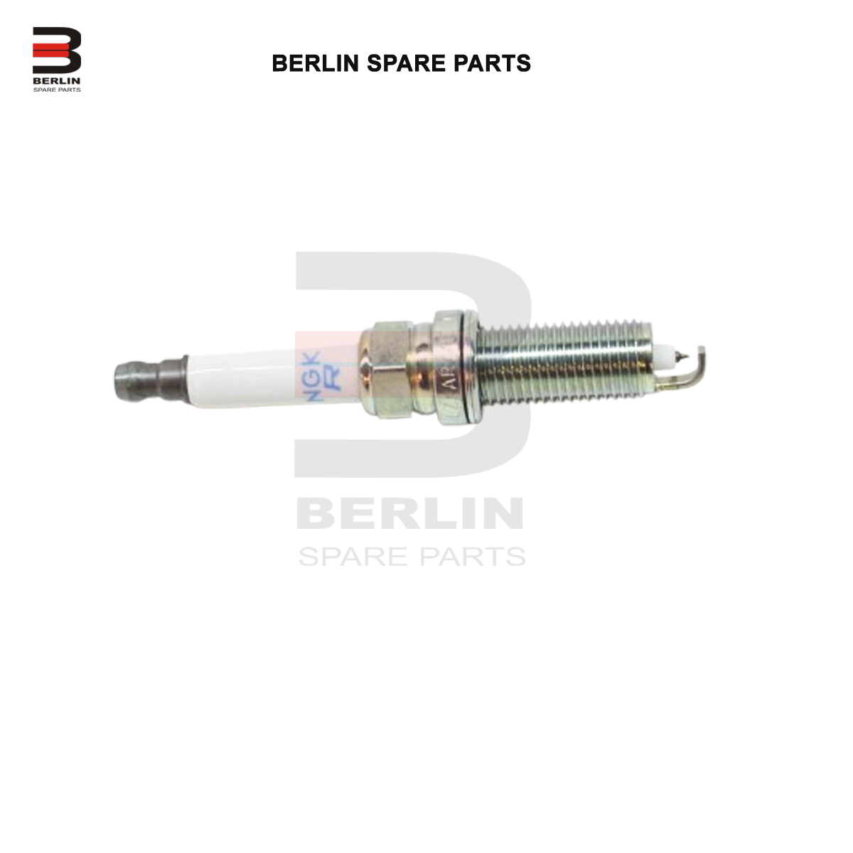 MERCEDES-BENZ M CLASS W164 SPARK PLUG, ORIGINAL MERCEDES, A0041593903