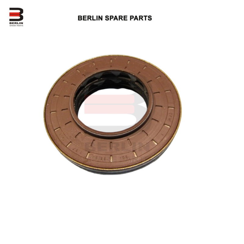 MERCEDES BENZ G CLASS,G CLASS SEALING RING 0169974946, W463 W465 SEALING RING