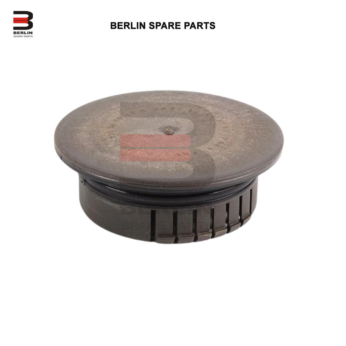 MERCEDES-BENZ M Class W164 CYLINDER HEAD EXPANSION PLUG, ORIGINAL MERCEDES, A0009985690
