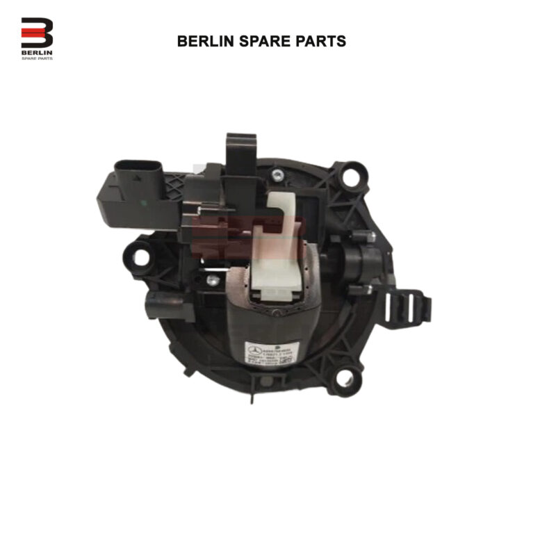 MERCEDES BENZ CLA CLASS RELEASE HANDLE 0997504600, W118 RELEASE HANDLE