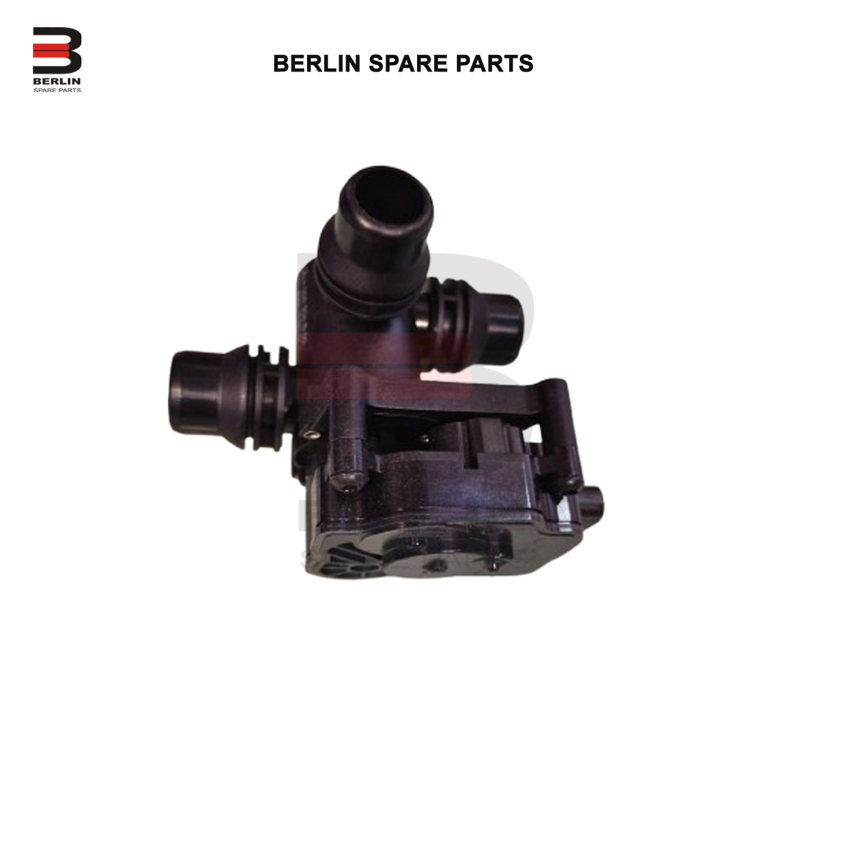 MERCEDES BENZ S CLASS CHANGE OVER VALVE A0005061500, W223 CHANGE OVER VALVE ATC - Image 3