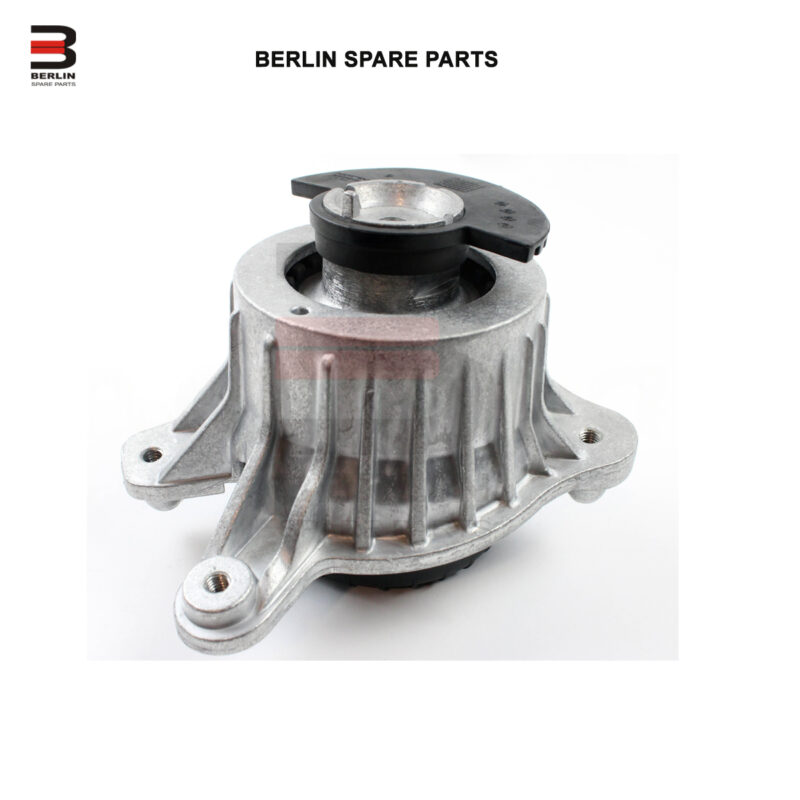 MERCEDES-BENZ E CLASS W213 ENGINE MOUNT (LEFT), MATRIX PRO, 2132400900