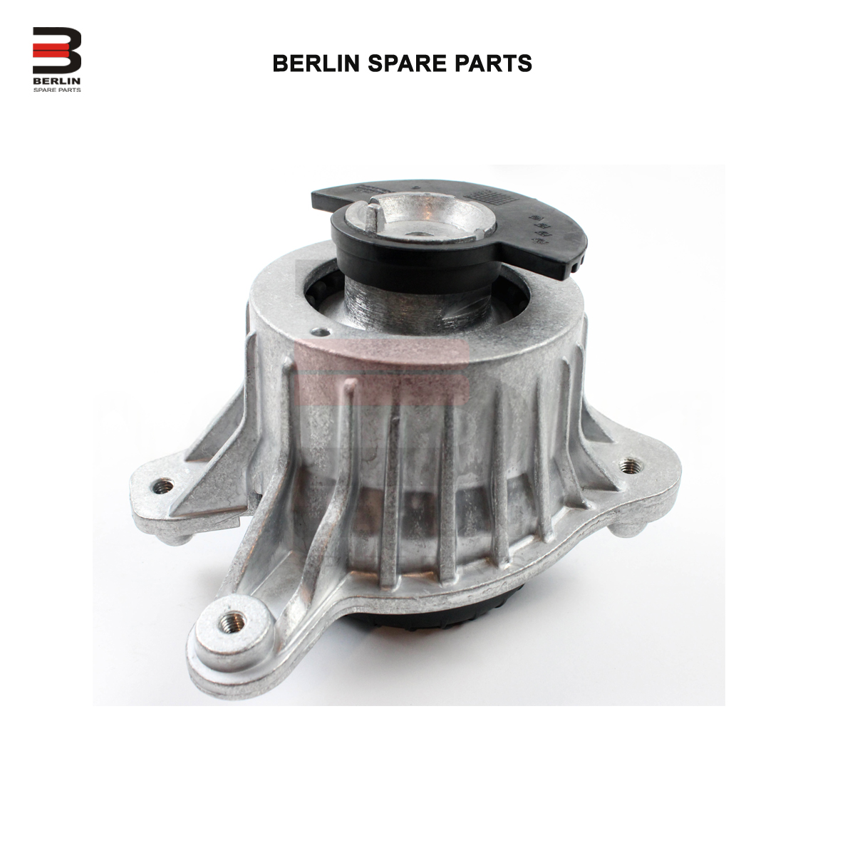 MERCEDES-BENZ E CLASS W213 ENGINE MOUNT (LEFT), MATRIX PRO, 2132400900