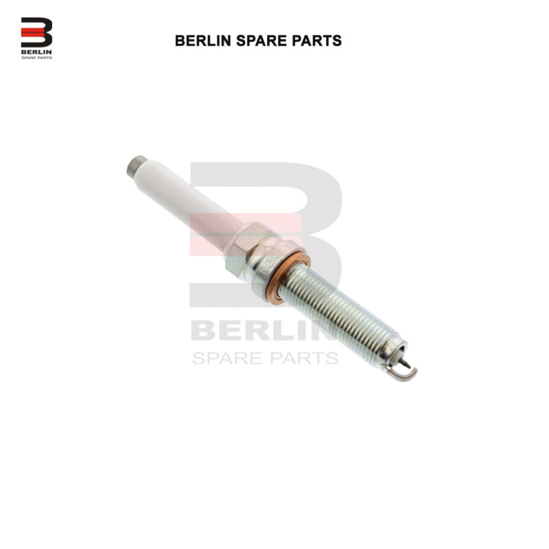 MERCEDES BENZ ENGINE SPARK PLUG A1391591400, M139 SPARK PLUG