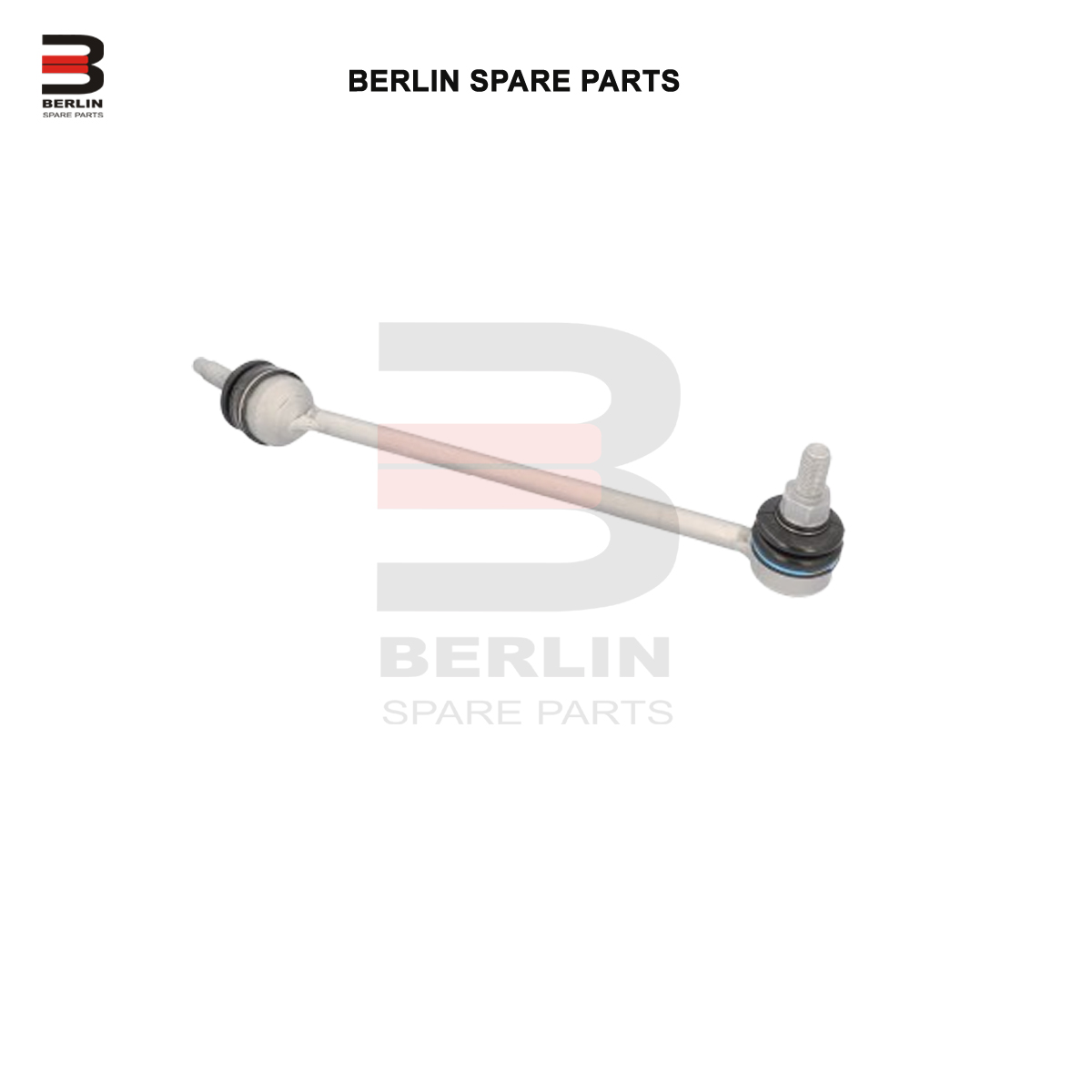 MERCEDES-BENZ W206 STABILIZER LINK, FRONT LEFT A2063233500