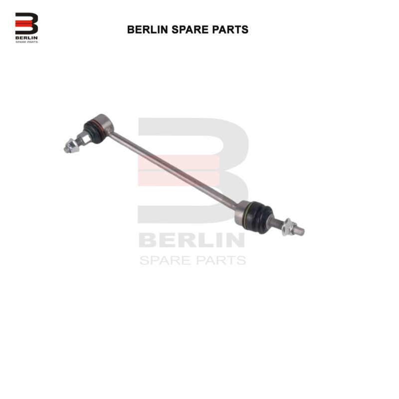 MERCEDES BENZ C CLASS LINK ROD A2063233600, W206 LINK ROD RIGHT FRONT