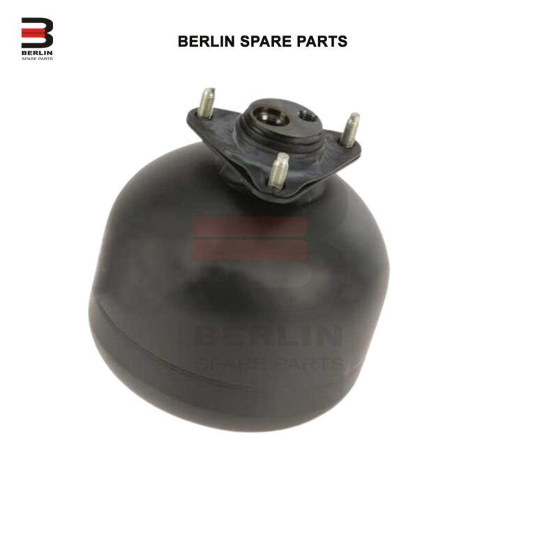 Mercedes Benz Genuine Pressure Accumulator A2213270215, S Class, W221