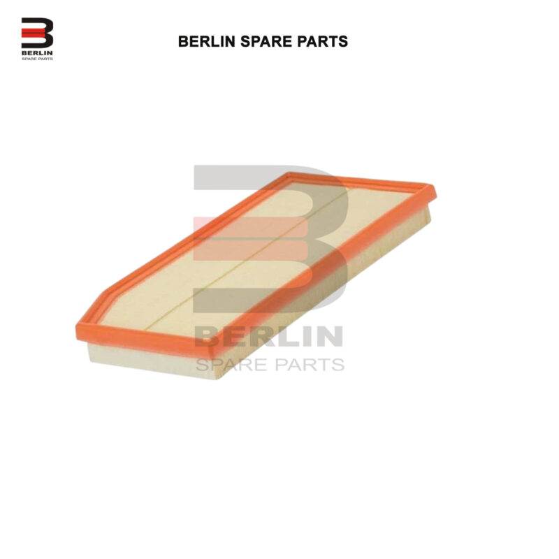 MERCEDES-BENZ GLE CLASS W167 AIR FILTER, ORIGINAL MERCEDES, A2640940100