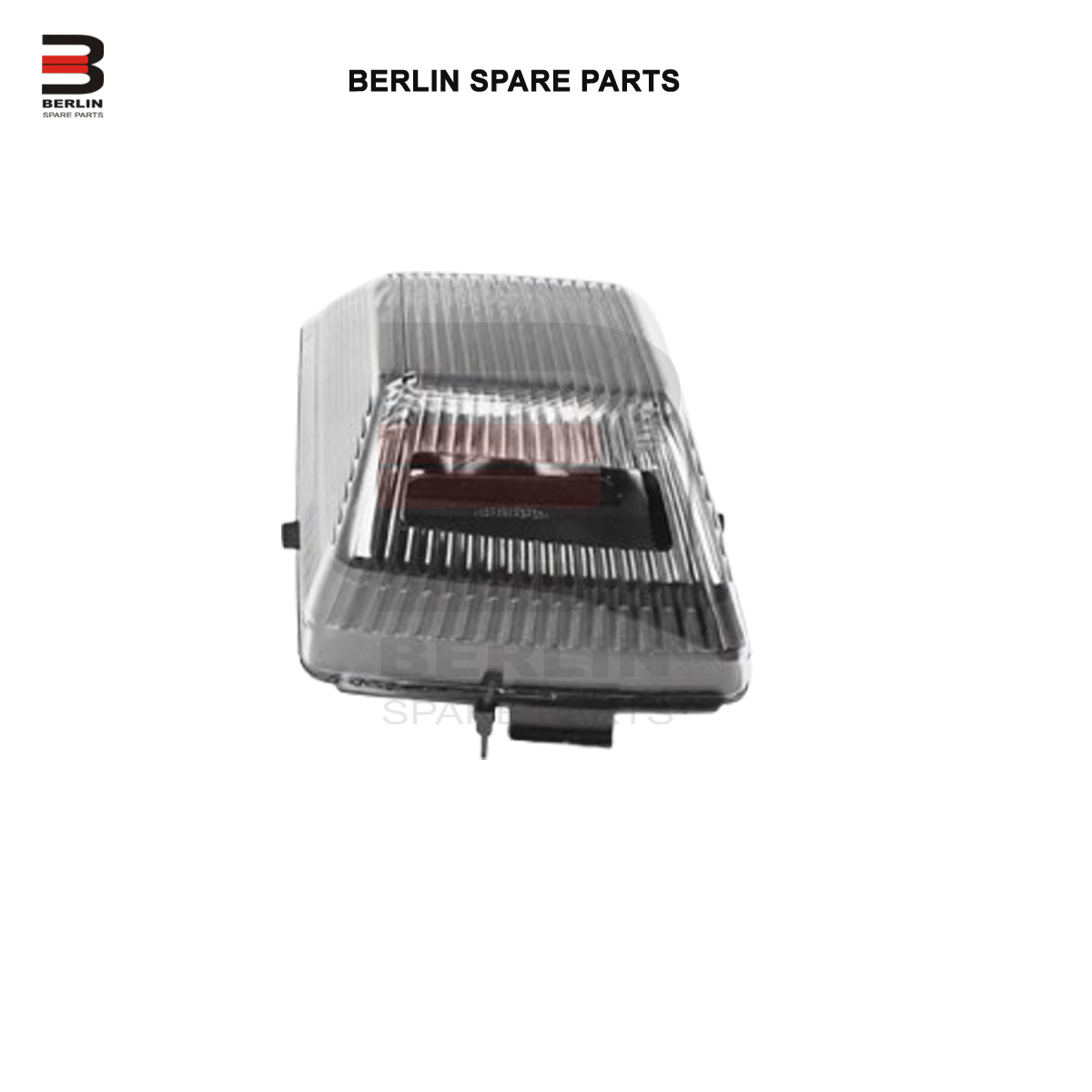 MERCEDES BENZ G CLASS CORNER LAMP A4639063601, W463 CORNER LAMP - Image 2