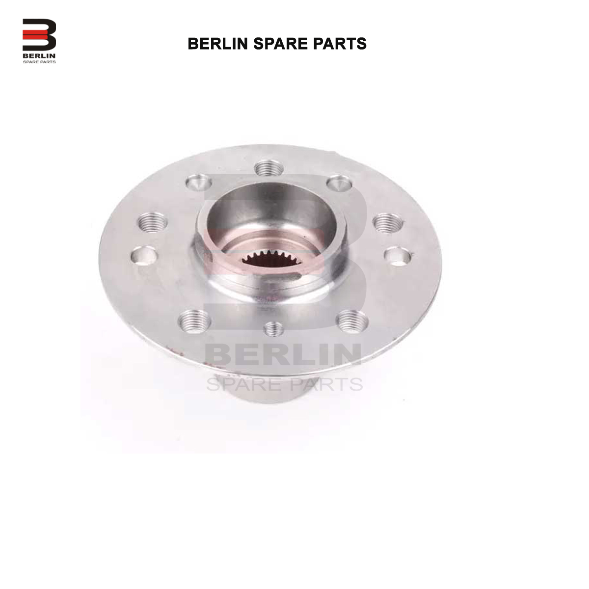 Mercedes Benz WHEEL HUB BEARING, W164 ,W251 ,1643560201