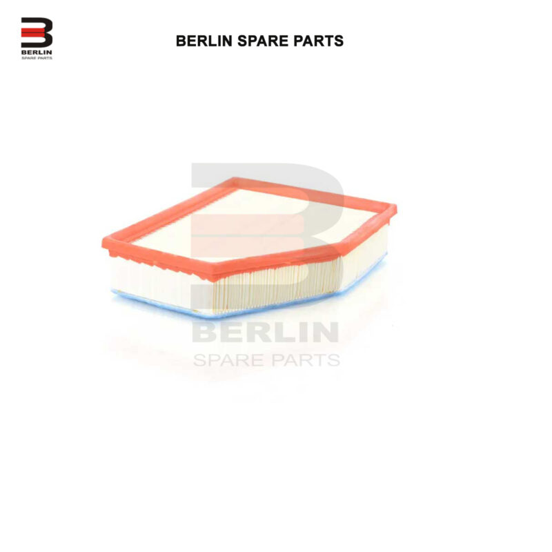 BMW 5 SERIES G30 AIR FILTER, ORIGINAL BMW, 13718577170