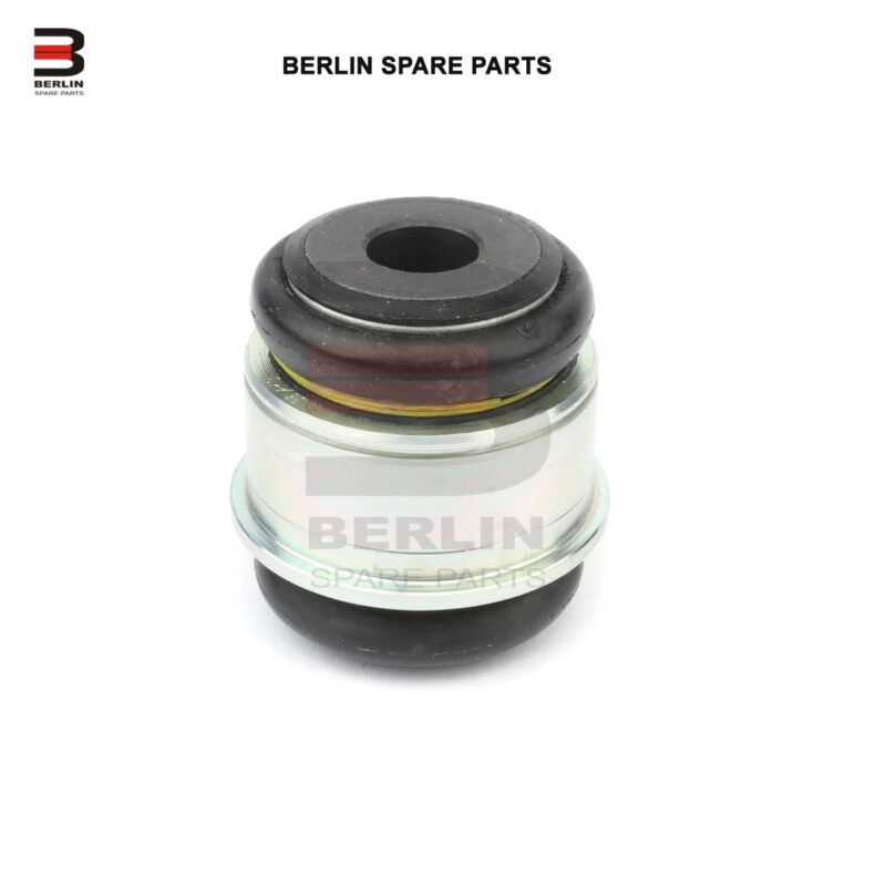 BMW BALL JOINT (In Rear Wheel Carrier) - LEMFORDER 33326780438