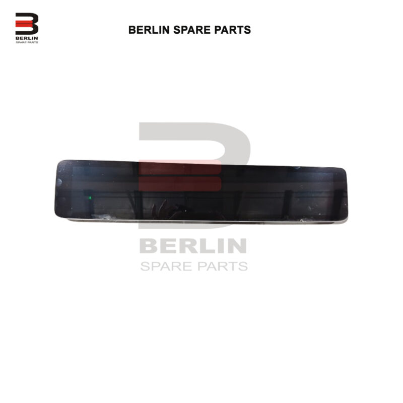 MERCEDES W177 A CLASS DISPLAY SCREEN  AMG 2018,USED PARTS, A2479007204