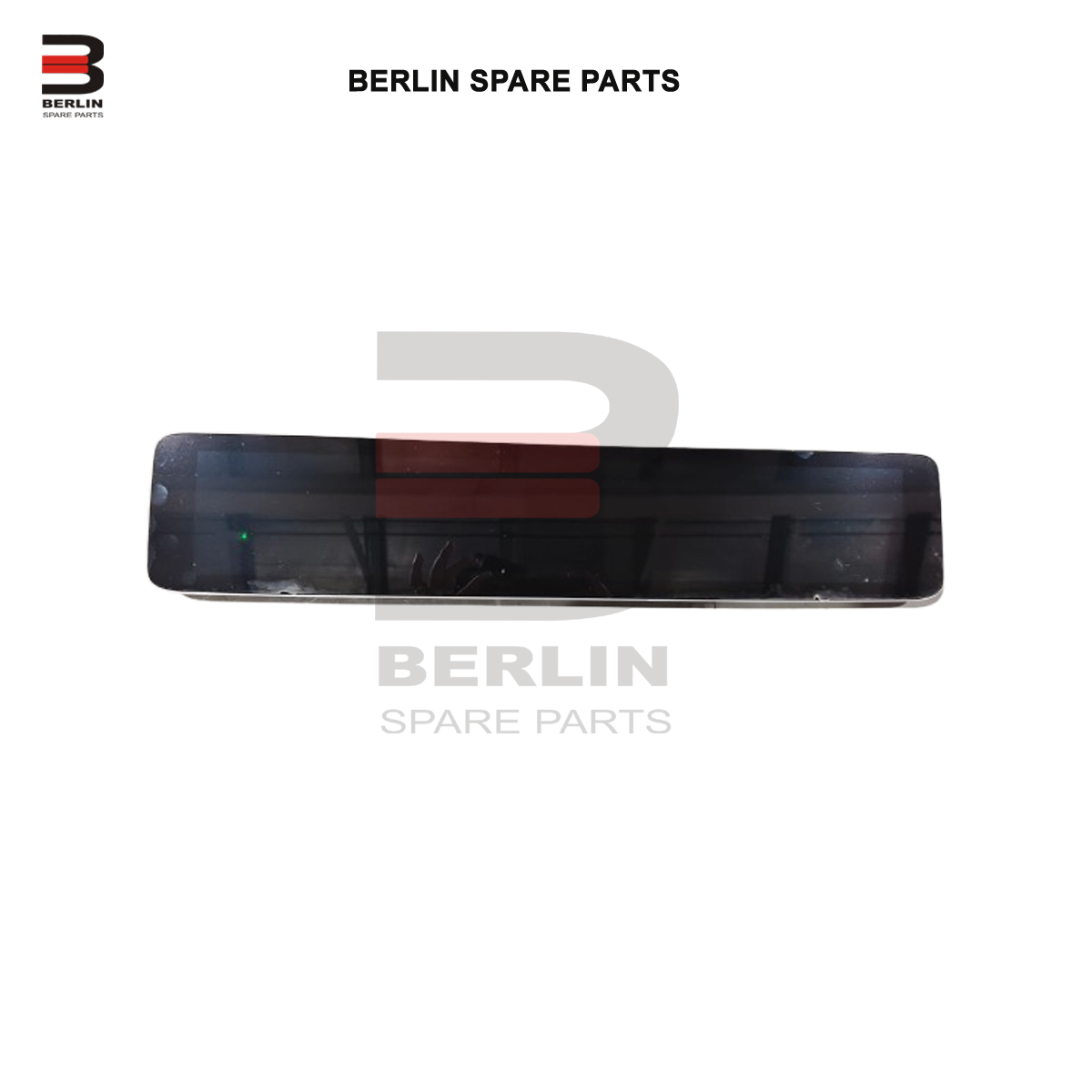 MERCEDES W177 A CLASS DISPLAY SCREEN AMG 2018,USED PARTS, A2479007204