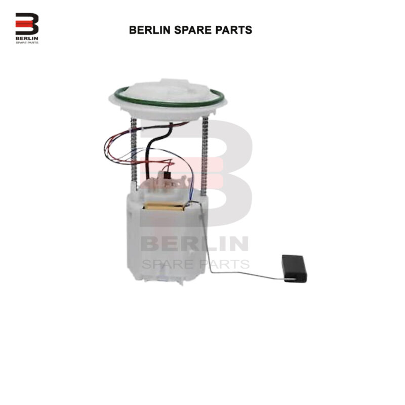 MERCEDES-BENZ GL CLASS X164 FUEL PUMP, ORIGINAL MERCEDES, A1644701994