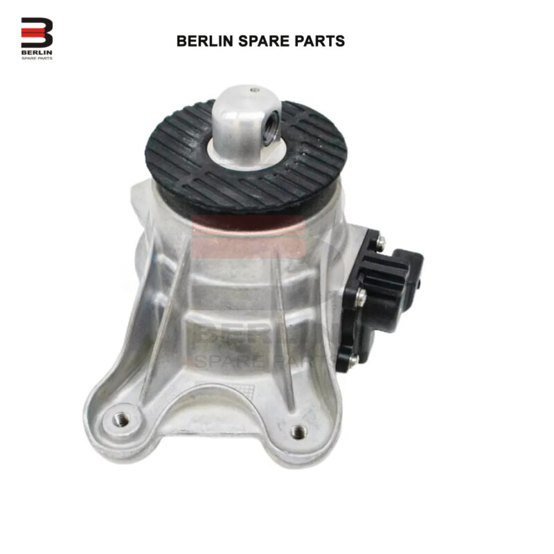 MERCEDES BENZ C CLASS ENGINE MOUNTING A2052409400, W205 ENGINE MOUNTING